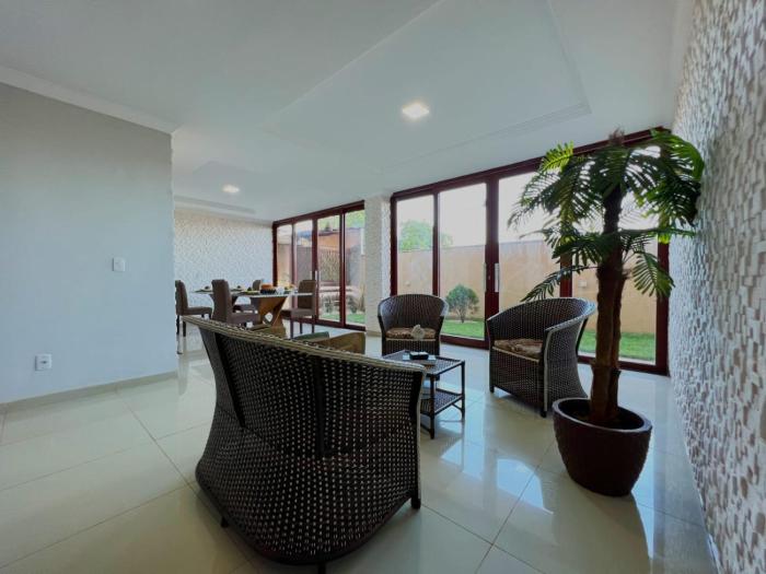 sao miguel do gostoso