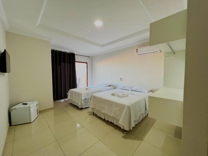 sao miguel do gostoso