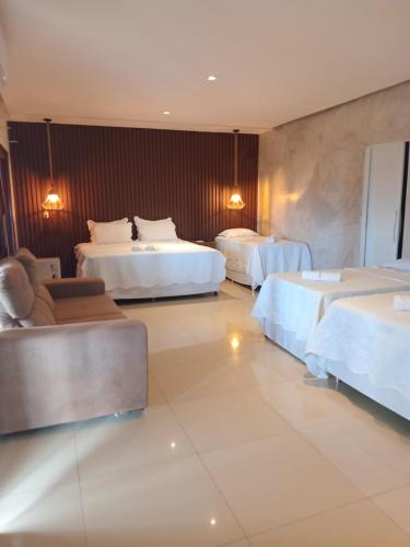 sao miguel do gostoso