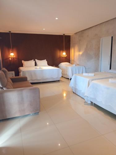 sao miguel do gostoso