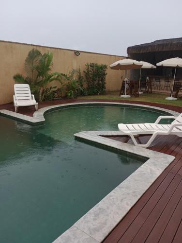 sao miguel do gostoso