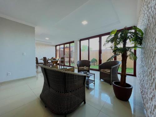 sao miguel do gostoso