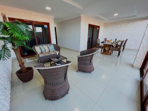 sao miguel do gostoso