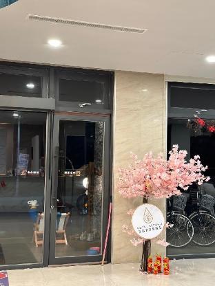 hualien mizuho hotel