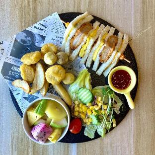 hualien mizuho hotel