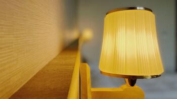 hualien mizuho hotel