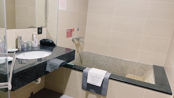 hualien mizuho hotel