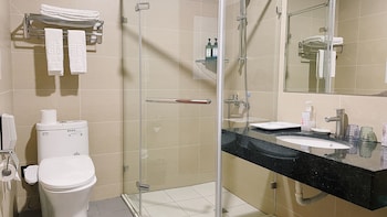 hualien mizuho hotel