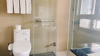 hualien mizuho hotel