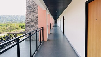 hualien mizuho hotel