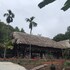 hai phong