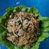 hai phong