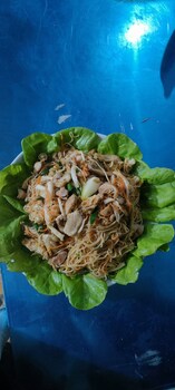 hai phong