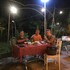 hai phong