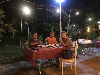 hai phong