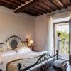 san quirico dorcia