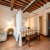 san quirico dorcia