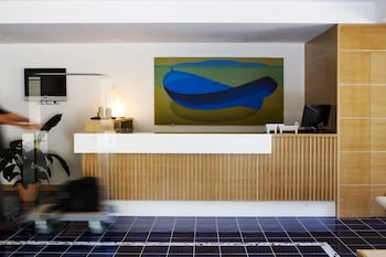 grifo hotel charme and spa