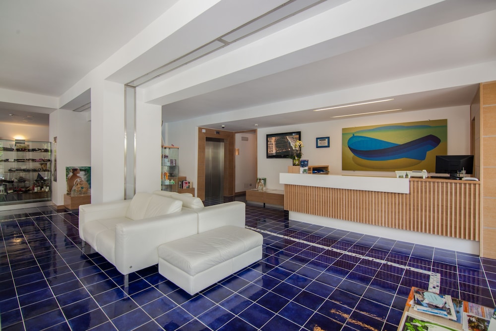 grifo hotel charme and spa