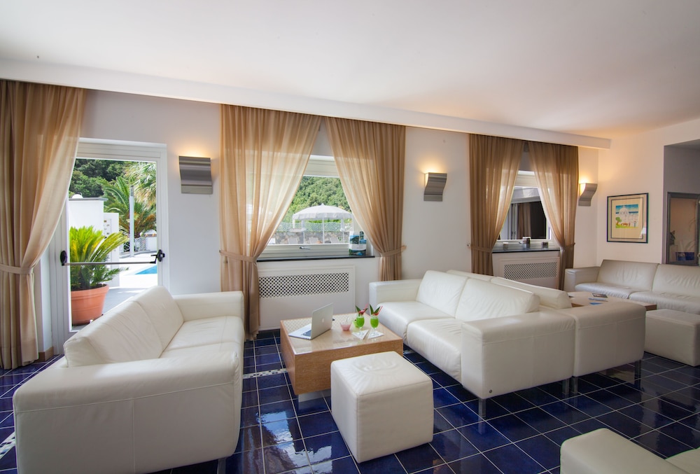 grifo hotel charme and spa