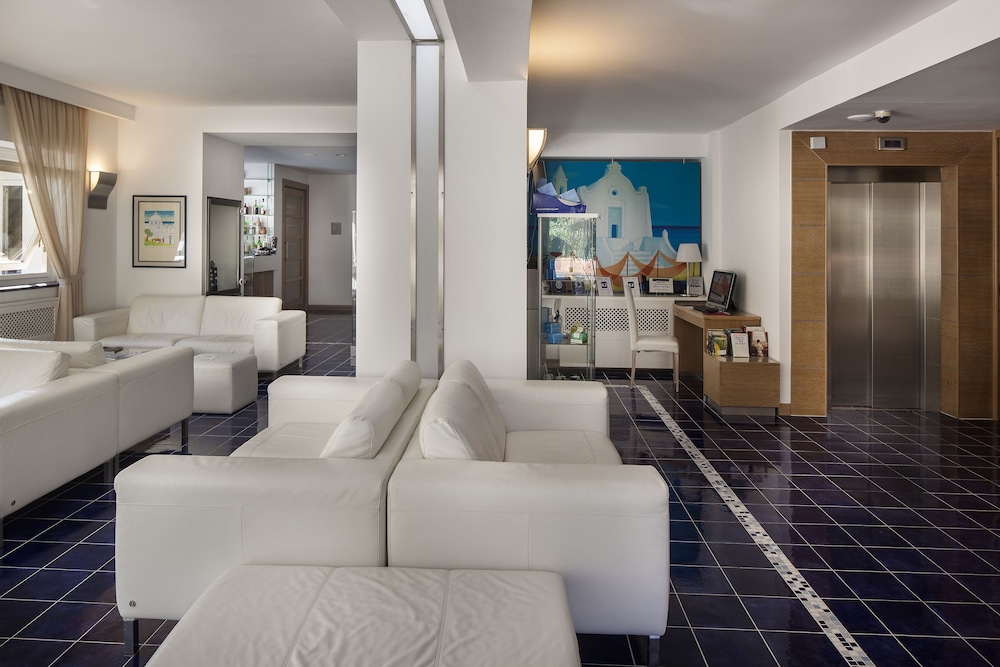 grifo hotel charme and spa