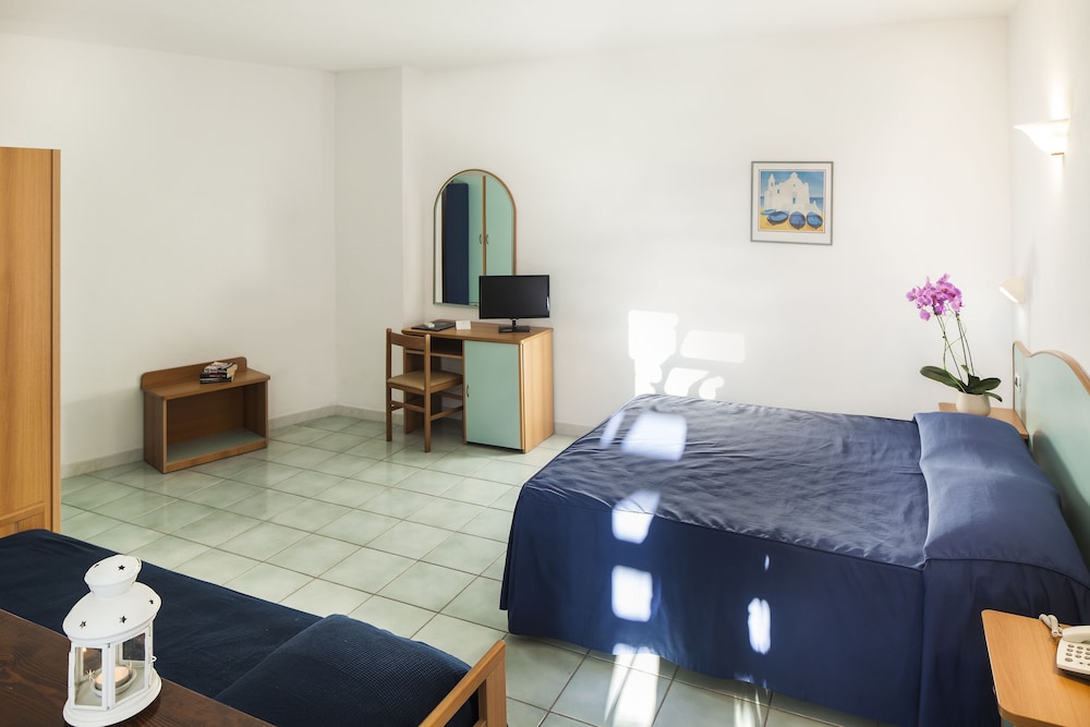 grifo hotel charme and spa