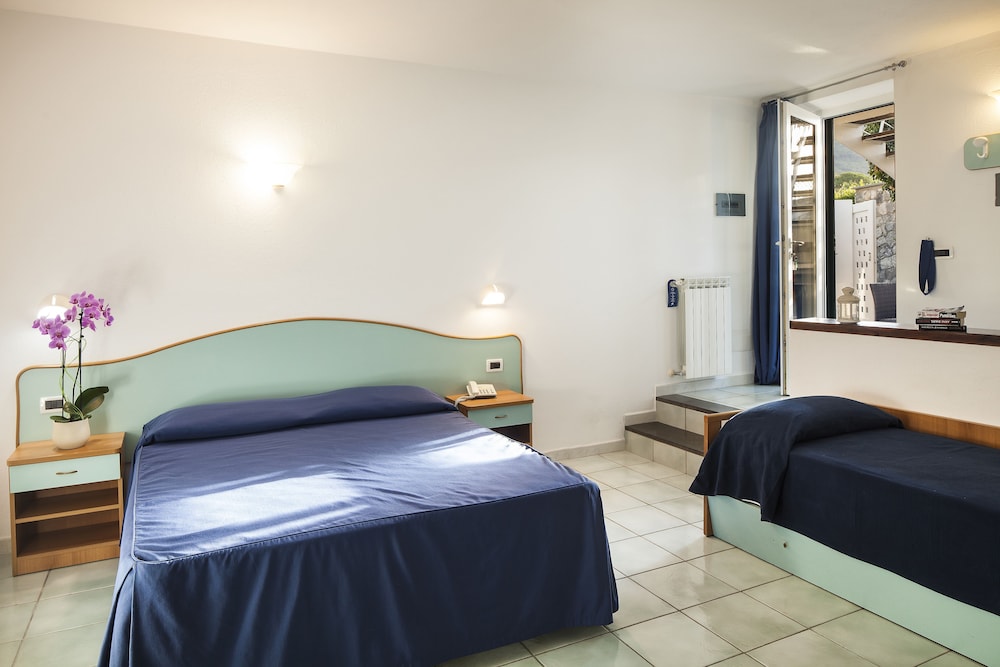 grifo hotel charme and spa