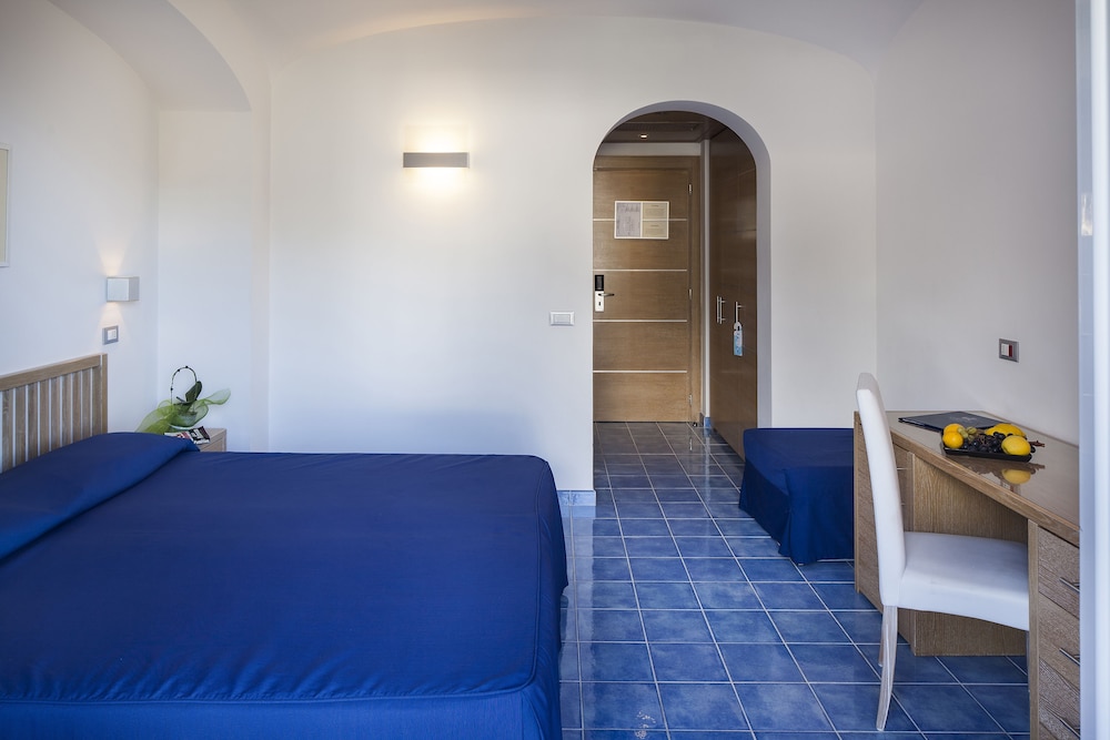 grifo hotel charme and spa