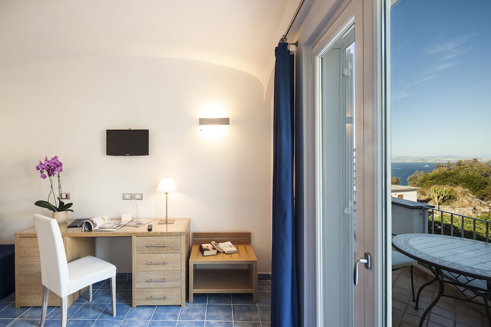 grifo hotel charme and spa