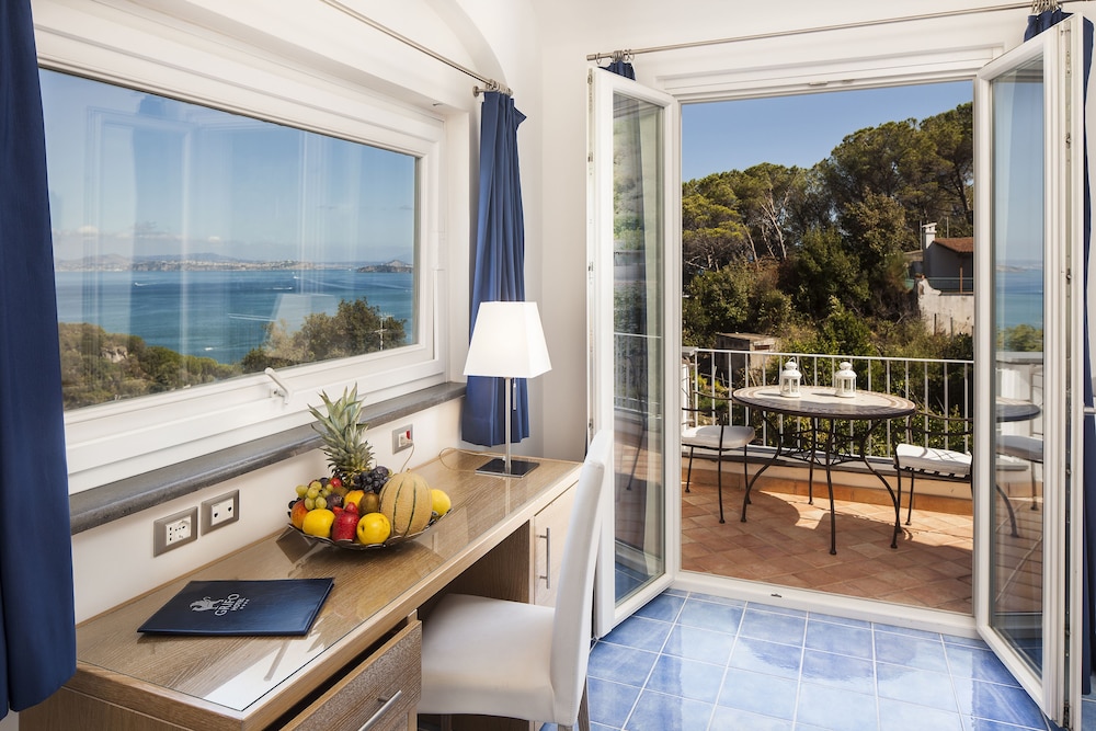 grifo hotel charme and spa