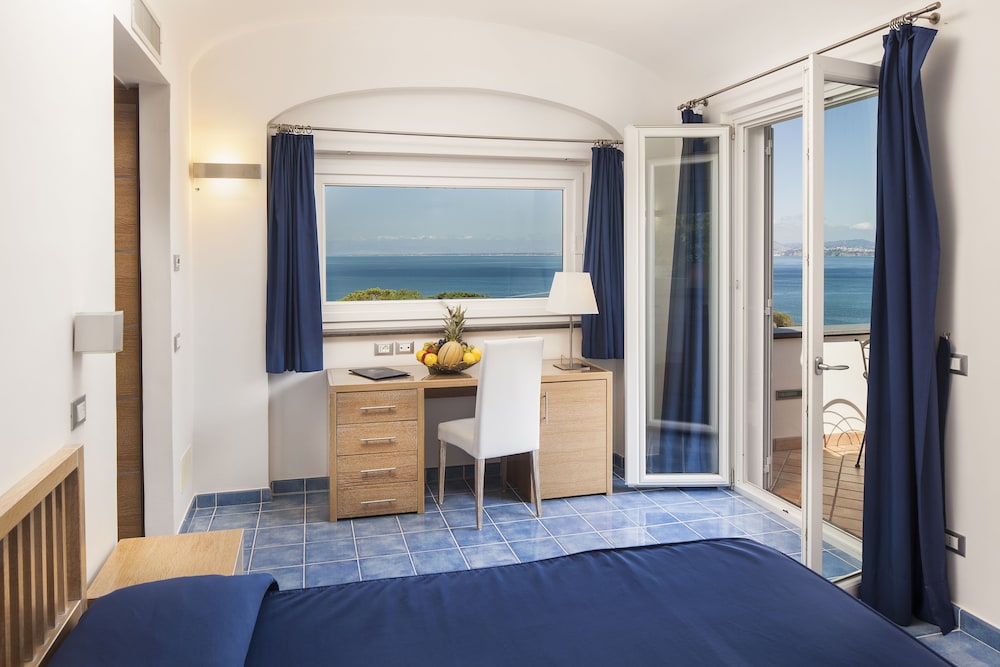 grifo hotel charme and spa