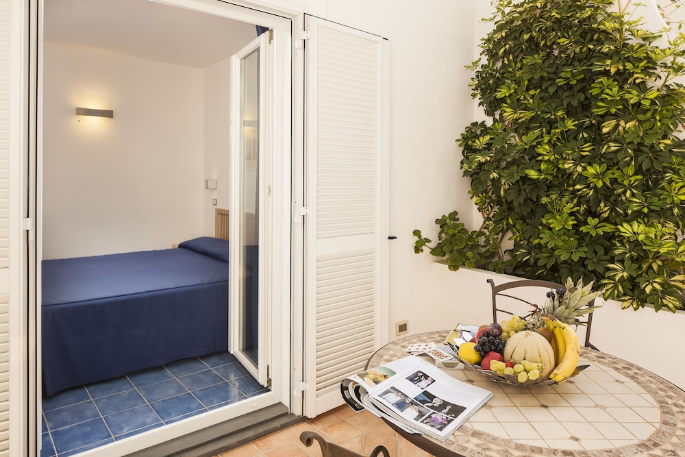 grifo hotel charme and spa