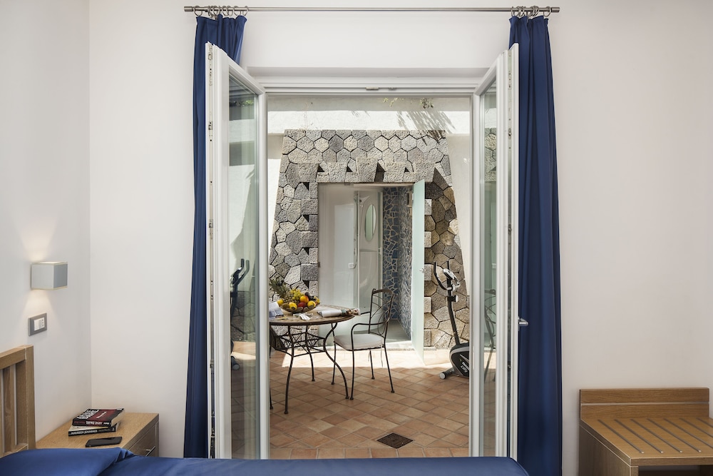 grifo hotel charme and spa