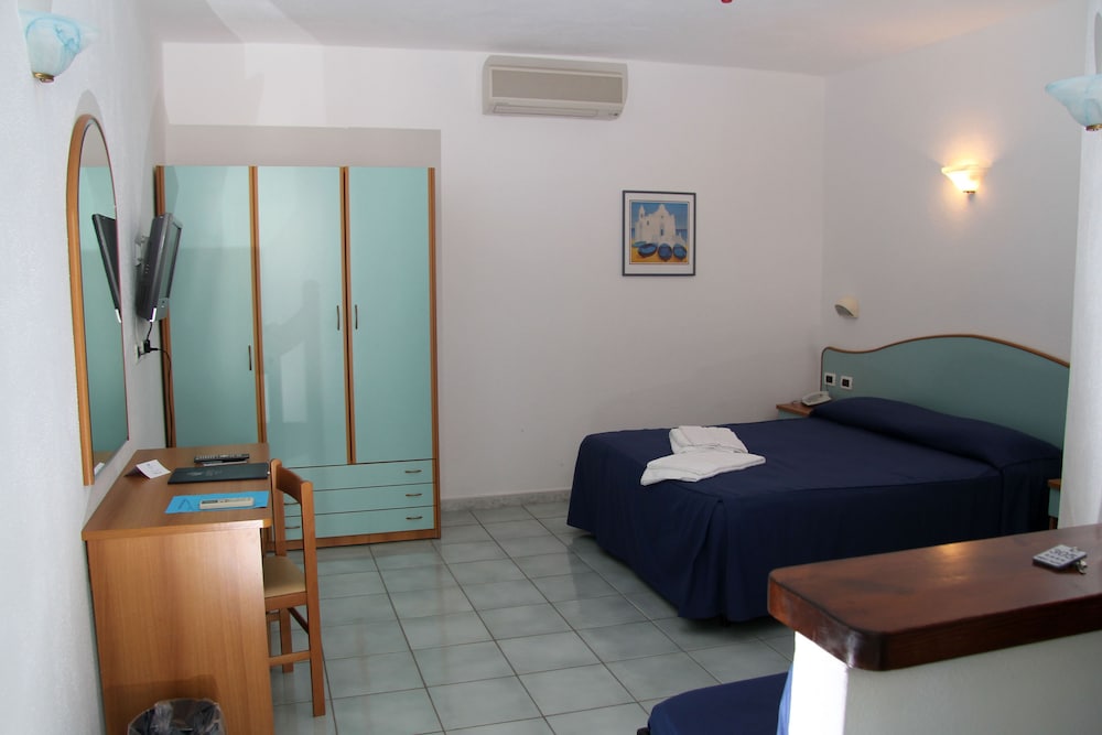 grifo hotel charme and spa