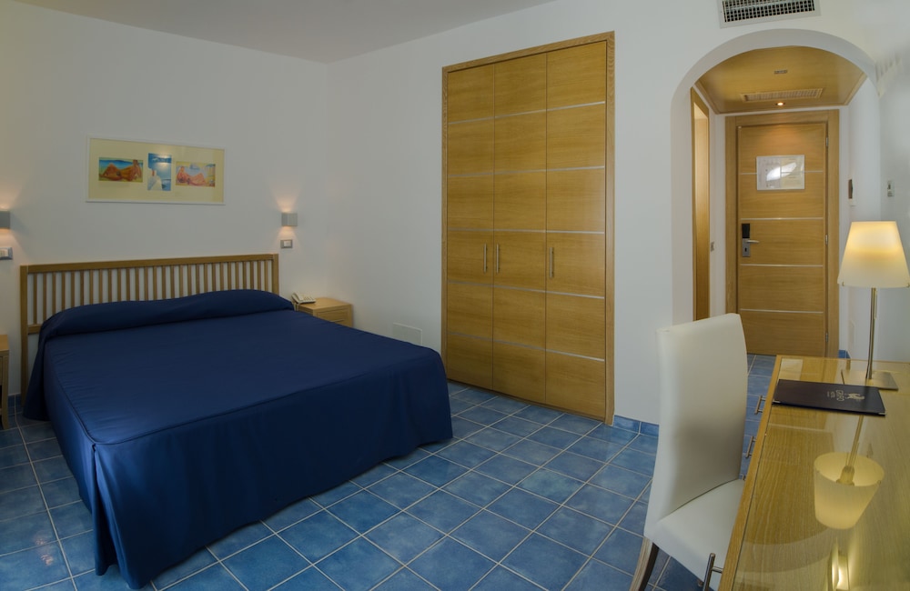 grifo hotel charme and spa