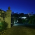 grifo hotel charme and spa