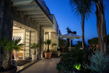 grifo hotel charme and spa