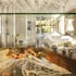 grifo hotel charme and spa