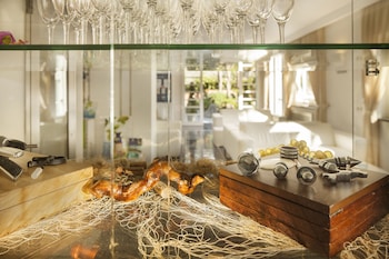 grifo hotel charme and spa