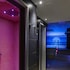 grifo hotel charme and spa