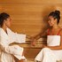 grifo hotel charme and spa