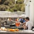 grifo hotel charme and spa