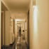 grifo hotel charme and spa