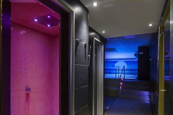 grifo hotel charme and spa
