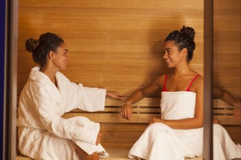 grifo hotel charme and spa