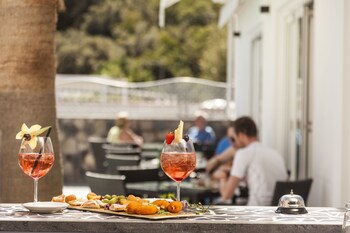grifo hotel charme and spa