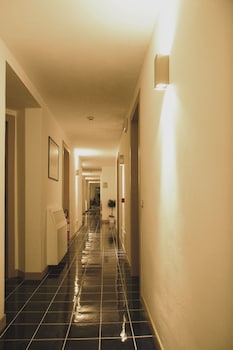 grifo hotel charme and spa
