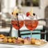 grifo hotel charme and spa