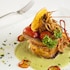 grifo hotel charme and spa