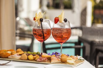 grifo hotel charme and spa